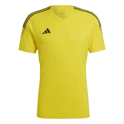 мъжка,тениска,облекла,на,разпродажба,разпродажба,adidas,мъжки,тениски,облекла,с,футболна,тема,футболни,горнища,всичко,за,футбола,на,разпродажба,adidas,adid