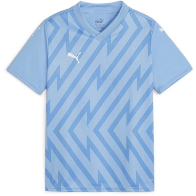 детска,тениска,детски,тениски,футболни,горнища,puma,teamglory,jersey,jr,t,shirt,unisex,kids,tmlbl,wht,clrs