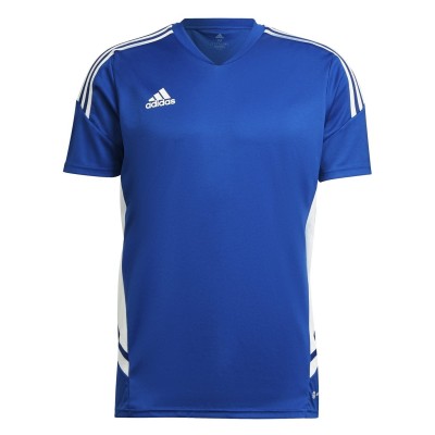 облекла,на,разпродажба,разпродажба,adidas,мъжки,тениски,мъжки,горнища,размер+,облекла,с,футболна,тема,футболни,горнища,всичко,за,футбола,на,разпродажба,adi