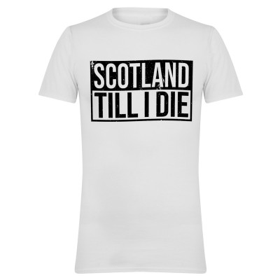 национални,отбори,дамски,тениски,дамски,топове,мъжки,горнища,размер+,мъжки,облекла,размер,облекла,с,футболна,тема,футболни,горнища,awd,adults,printed,scotl