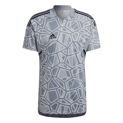 adidas,con22gk,jsy,p,sn99,light,grey