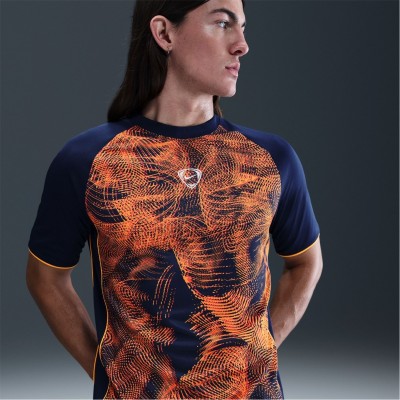 разпродажба,nike,мъжки,тениски,облекла,с,футболна,тема,футболни,горнища,всичко,за,футбола,на,разпродажба,nike,nike,m,nk,df,acd+,t,sn99,blue,void,laser