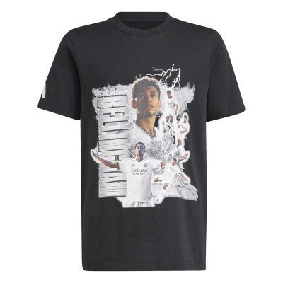 юношеска,тениска,горнища,за,физическо,разпродажба,adidas,час,по,физическо,детски,тениски,облекла,с,футболна,тема,футболни,горнища,всичко,за,футбола,на,разп