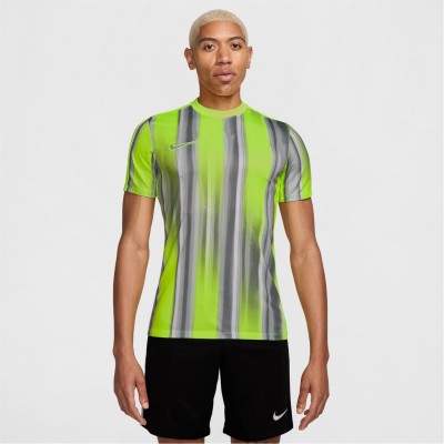разпродажба,nike,мъжки,тениски,облекла,с,футболна,тема,футболни,горнища,nike,academy,men's,dri,fit,short,sleeve,soccer,top,volt,white