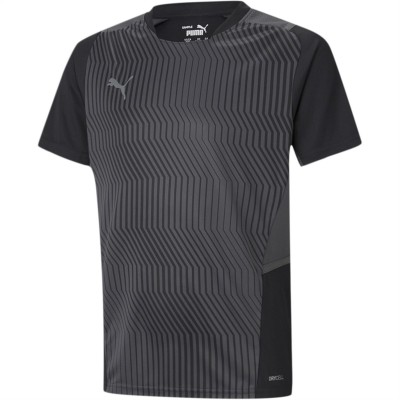 горнища,за,физическо,разпродажба,puma,час,по,физическо,детски,тениски,облекла,с,футболна,тема,футболни,горнища,всичко,за,футбола,на,разпродажба,детски,обле