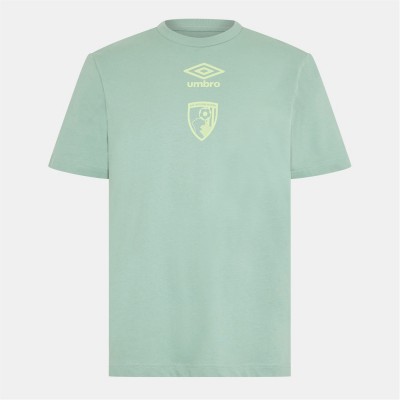 облекла,на,разпродажба,английската,висша,лига,мъжки,тениски,облекла,с,футболна,тема,футболни,горнища,всичко,за,футбола,на,разпродажба,castore,logo,t,sn99,b