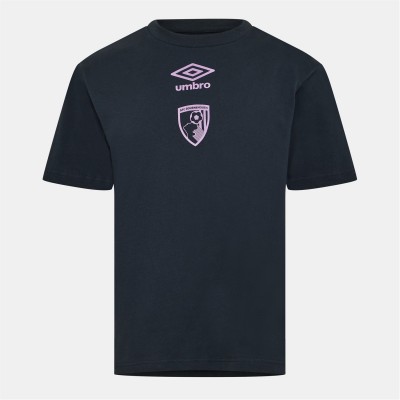 облекла,на,разпродажба,английската,висша,лига,мъжки,тениски,облекла,с,футболна,тема,футболни,горнища,всичко,за,футбола,на,разпродажба,castore,logo,t,sn99,b