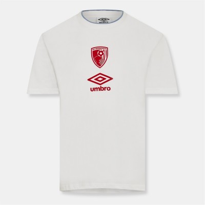 облекла,на,разпродажба,английската,висша,лига,мъжки,тениски,облекла,с,футболна,тема,футболни,горнища,всичко,за,футбола,на,разпродажба,castore,trvl,ss,t,sn9