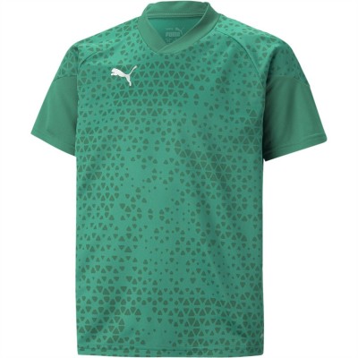детска,тениска,разпродажба,puma,детски,тениски,облекла,с,футболна,тема,футболни,горнища,всичко,за,футбола,на,разпродажба,детски,облекла,puma,teamcup,traini