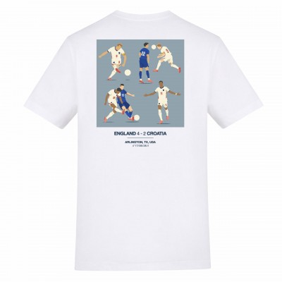 национални,отбори,футболни,горнища,awd,adults,printed,world,cup,england,vs,croatia,tee,engvcroa
