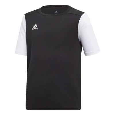 юношеска,фланелка,горнища,за,физическо,разпродажба,adidas,час,по,физическо,детски,тениски,облекла,с,футболна,тема,футболни,горнища,всичко,за,футбола,на,раз