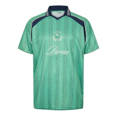 мъжка,футболна,фланелка,облекла,на,разпродажба,разпродажба,puma,мъжки,тениски,облекла,с,футболна,тема,футболни,горнища,всичко,за,футбола,на,разпродажба,pum