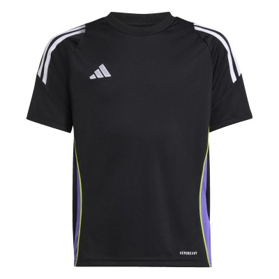 юношеска,фланелка,горнища,за,физическо,разпродажба,adidas,час,по,физическо,детски,тениски,облекла,с,футболна,тема,футболни,горнища,детски,облекла,adidas,ti