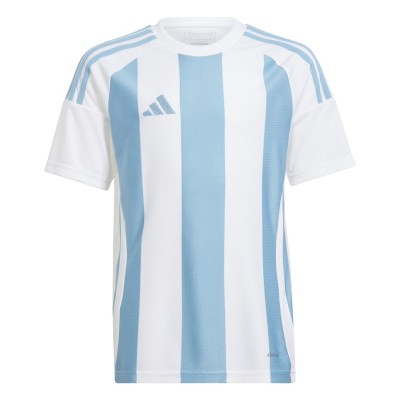 разпродажба,adidas,детски,тениски,облекла,с,футболна,тема,футболни,горнища,adidas,stripe24,jsyy,jn51,light,blu,white
