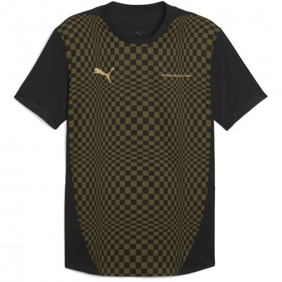 мъжка,тениска,облекла,на,разпродажба,разпродажба,puma,мъжки,тениски,облекла,с,футболна,тема,футболни,горнища,всичко,за,футбола,на,разпродажба,puma,pl,jerse