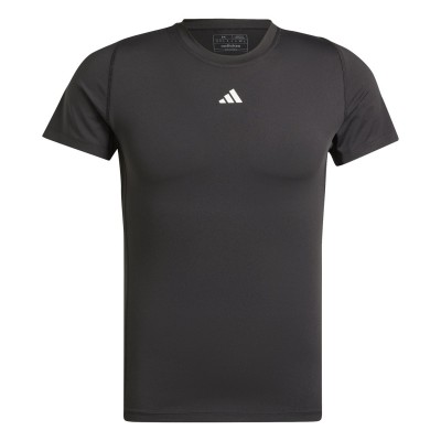 тениска,разпродажба,adidas,мъжки,тениски,облекла,с,футболна,тема,футболни,горнища,adidas,aeroready,short,sleeve,t,shirt,men's,black