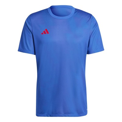фланелка,разпродажба,adidas,мъжки,тениски,облекла,с,футболна,тема,футболни,горнища,adidas,reversible,24,jersey,royal,pwr,red,2