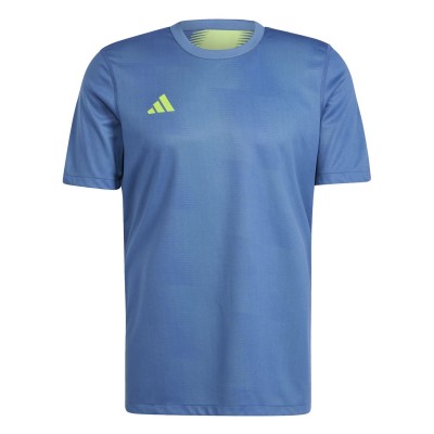 фланелка,разпродажба,adidas,мъжки,тениски,облекла,с,футболна,тема,футболни,горнища,adidas,reversible,24,jersey,navy,sol,grn