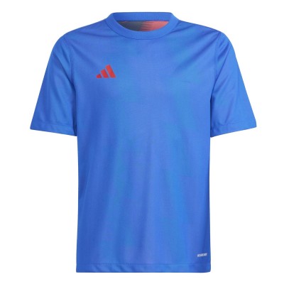 юношеска,фланелка,разпродажба,adidas,детски,тениски,облекла,с,футболна,тема,футболни,горнища,всичко,за,футбола,на,разпродажба,детски,облекла,adidas,reversi