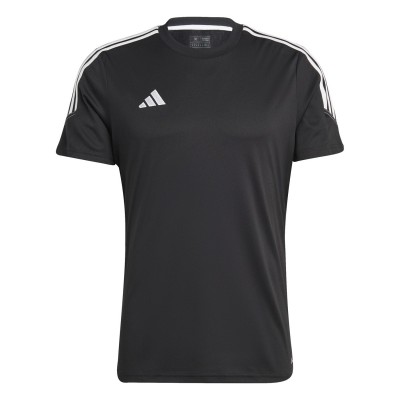 мъжка,фланелка,разпродажба,adidas,мъжки,тениски,облекла,с,футболна,тема,футболни,горнища,adidas,tiro,23,club,football,jersey,mens,black,white