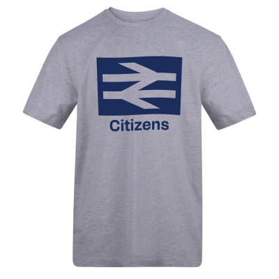 дамски,тениски,дамски,топове,мъжки,горнища,размер+,мъжки,облекла,размер,облекла,с,футболна,тема,футболни,горнища,awd,adults,printed,carabao,cup,tee,citizen