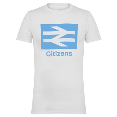 дамски,тениски,дамски,топове,мъжки,горнища,размер+,мъжки,облекла,размер,облекла,с,футболна,тема,футболни,горнища,awd,adults,printed,carabao,cup,tee,citizen