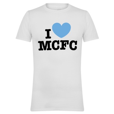 дамски,тениски,дамски,топове,мъжки,горнища,размер+,мъжки,облекла,размер,облекла,с,футболна,тема,футболни,горнища,awd,adults,printed,carabao,cup,tee,i,love,