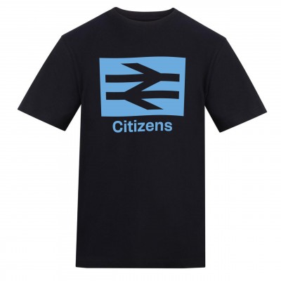 мъжки,горнища,размер+,футболни,горнища,awd,adults,printed,carabao,cup,tee,citizens,rail