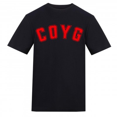 мъжки,горнища,размер+,футболни,горнища,awd,adults,printed,carabao,cup,tee,coyg