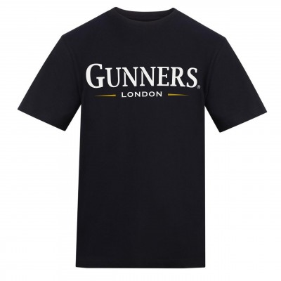 мъжки,горнища,размер+,футболни,горнища,awd,adults,printed,carabao,cup,tee,gunners