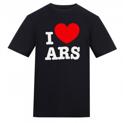 мъжки,горнища,размер+,футболни,горнища,awd,adults,printed,carabao,cup,tee,i,love,ars