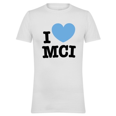 горнища,за,физическо,дамски,тениски,дамски,топове,мъжки,горнища,размер+,мъжки,облекла,размер,облекла,с,футболна,тема,футболни,горнища,awd,adults,printed,ca