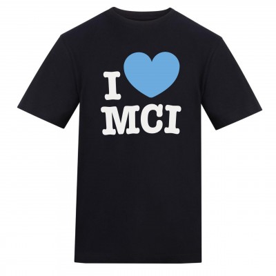 мъжки,горнища,размер+,футболни,горнища,awd,adults,printed,carabao,cup,tee,i,love,mci