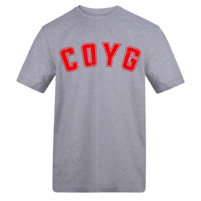 мъжки,горнища,размер+,футболни,горнища,awd,adults,printed,carabao,cup,tee,coyg