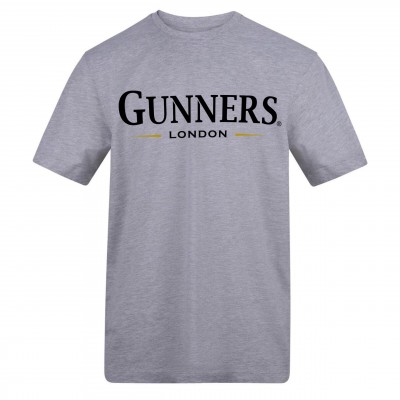 мъжки,горнища,размер+,футболни,горнища,awd,adults,printed,carabao,cup,tee,gunners