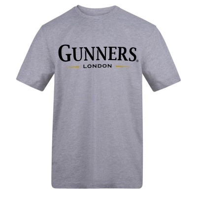 дамски,тениски,дамски,топове,мъжки,горнища,размер+,мъжки,облекла,размер,облекла,с,футболна,тема,футболни,горнища,awd,adults,printed,carabao,cup,tee,gunners