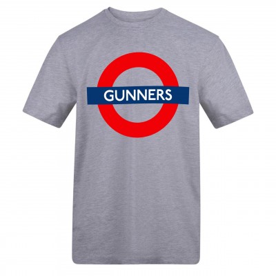 мъжки,горнища,размер+,футболни,горнища,awd,adults,printed,carabao,cup,tee,gunners,tube