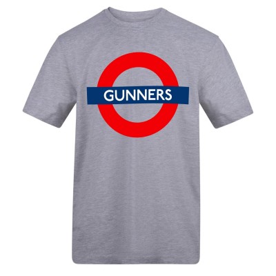 дамски,тениски,дамски,топове,мъжки,горнища,размер+,мъжки,облекла,размер,облекла,с,футболна,тема,футболни,горнища,awd,adults,printed,carabao,cup,tee,gunners