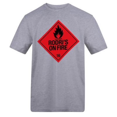 дамски,тениски,дамски,топове,мъжки,горнища,размер+,мъжки,облекла,размер,облекла,с,футболна,тема,футболни,горнища,awd,adults,printed,carabao,cup,tee,rodri,f