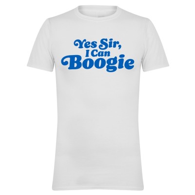 национални,отбори,дамски,тениски,дамски,топове,мъжки,горнища,размер+,мъжки,облекла,размер,облекла,с,футболна,тема,футболни,горнища,awd,printed,novelty,scot