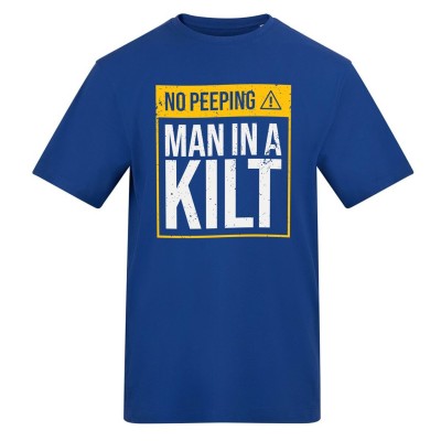 национални,отбори,дамски,тениски,дамски,топове,мъжки,горнища,размер+,мъжки,облекла,размер,облекла,с,футболна,тема,футболни,горнища,awd,printed,novelty,scot