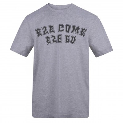 национални,отбори,футболни,горнища,awd,printed,adult,football,fan,tee,eze,go