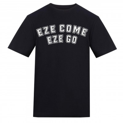 национални,отбори,футболни,горнища,awd,printed,adult,football,fan,tee,eze,go
