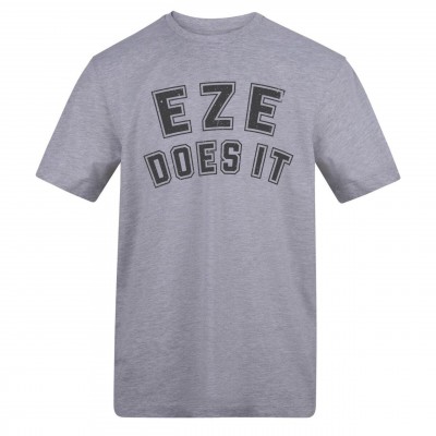 национални,отбори,футболни,горнища,awd,printed,adult,football,fan,tee,eze,does,it