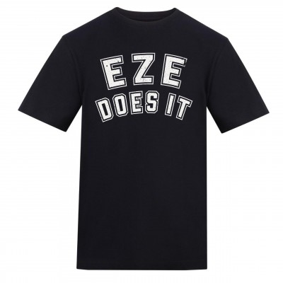 национални,отбори,футболни,горнища,awd,printed,adult,football,fan,tee,eze,does,it