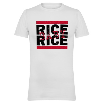 национални,отбори,англия,футболни,фланелки,дамски,тениски,дамски,топове,облекла,с,футболна,тема,футболни,горнища,awd,printed,adult,football,fan,tee,rice,ri