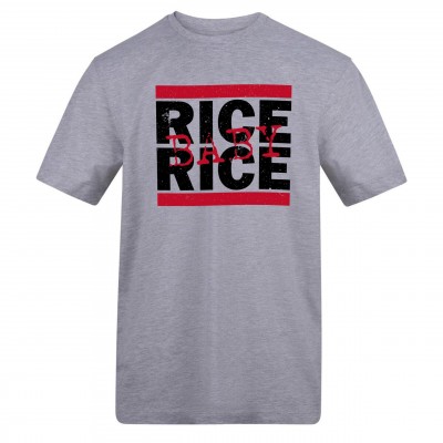 национални,отбори,футболни,горнища,awd,printed,adult,football,fan,tee,rice,rice