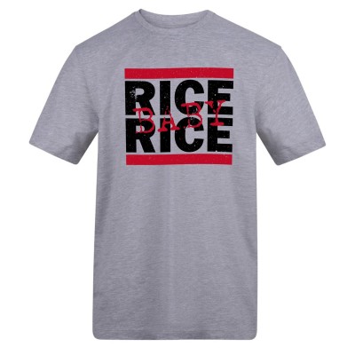 национални,отбори,англия,футболни,фланелки,дамски,тениски,дамски,топове,облекла,с,футболна,тема,футболни,горнища,awd,printed,adult,football,fan,tee,rice,ri