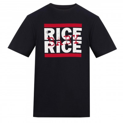 национални,отбори,футболни,горнища,awd,printed,adult,football,fan,tee,rice,rice