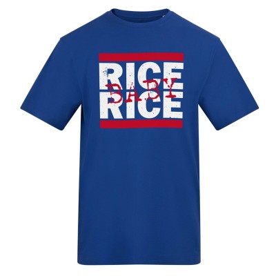 национални,отбори,англия,футболни,фланелки,дамски,тениски,дамски,топове,облекла,с,футболна,тема,футболни,горнища,awd,printed,adult,football,fan,tee,rice,ri